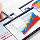 Having a diverse portfolio is important in balancing your investment risks