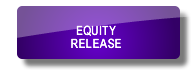 Equity Release Calculator