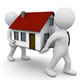 Mortgage Advice