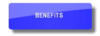Claiming benefits Guide to claiming benefits