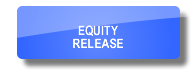 Equity Release Equity Release