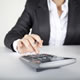 Pensions and Retirement Palnning Advice
