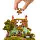 Releasing capital from your home to fund lifestyle changes