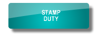 Stamp Duty Calculator