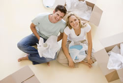Mortgage Advice
