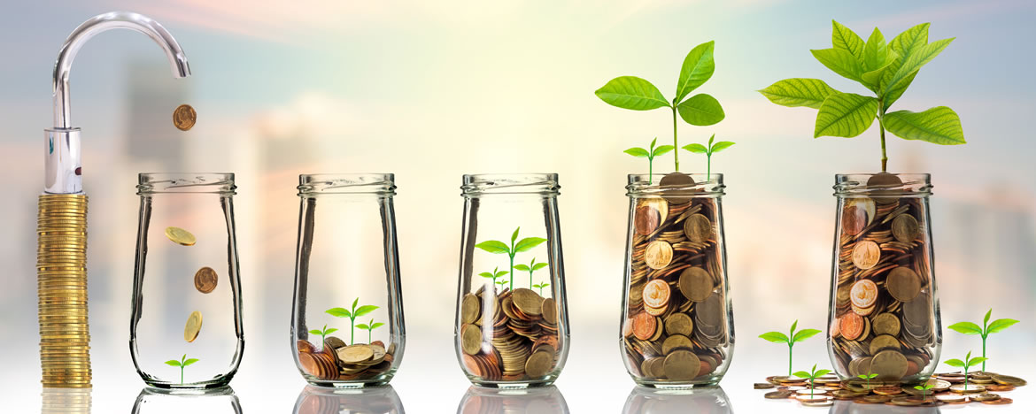 Financial Advice London; offering you a financial solution