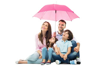 Family Protection